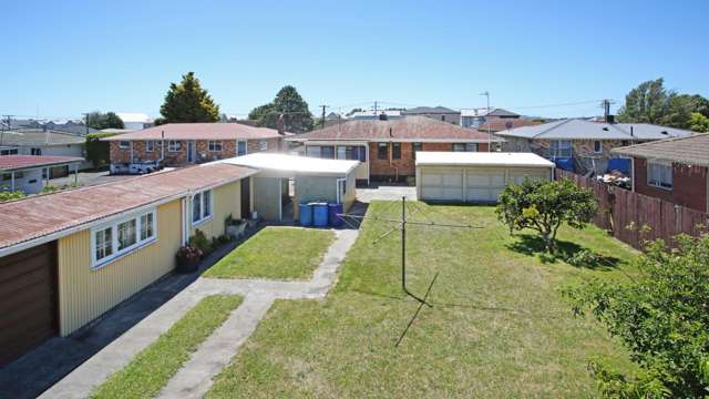 27 Fernaig Street Papakura_4