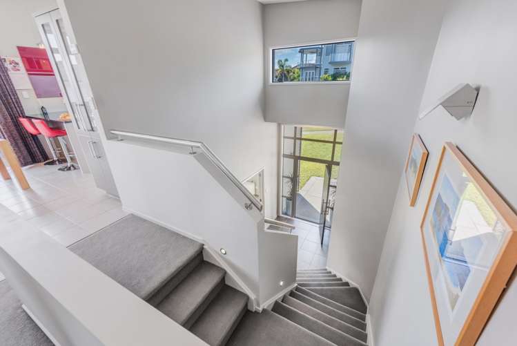 18 Crossland Place Maraetai_8