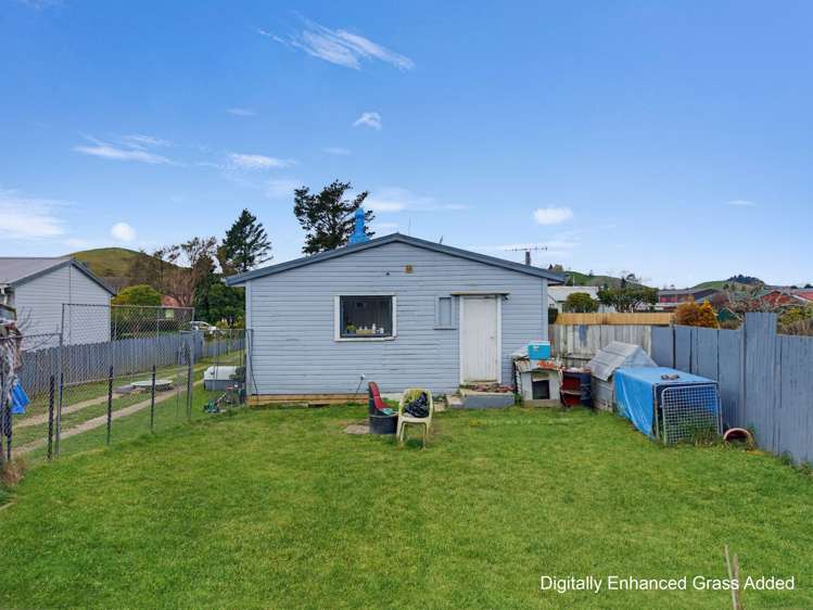 10 Dalmeny Street Tokoroa_14