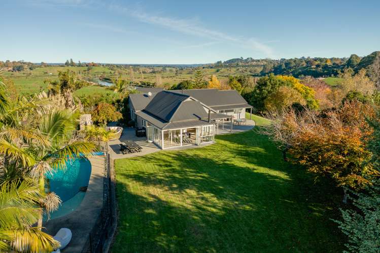 82d Taniwha Place Bethlehem_16