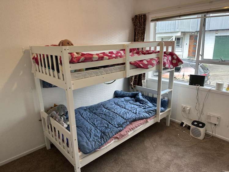 1/56 Rimu Street New Lynn_5