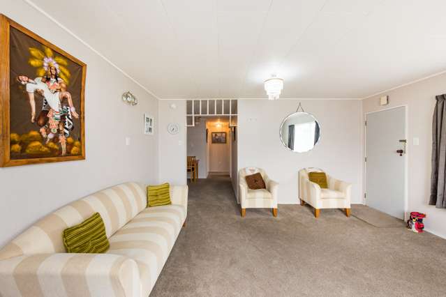 2a Collins Crescent Feilding_2