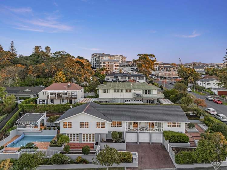 9 Worcester Road Meadowbank_29