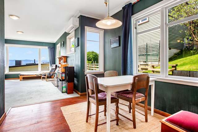 46 Mana Street Vogeltown_4