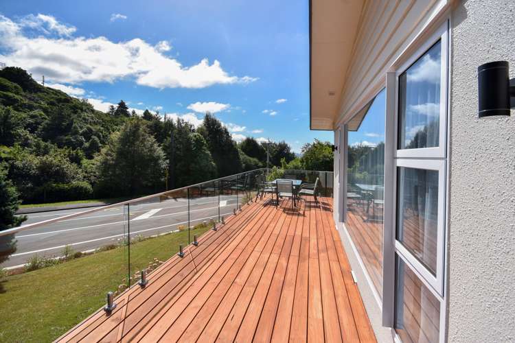 349 Taieri Road Halfway Bush_6