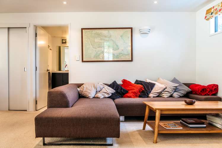 22 Goodwin Avenue Oneroa_11