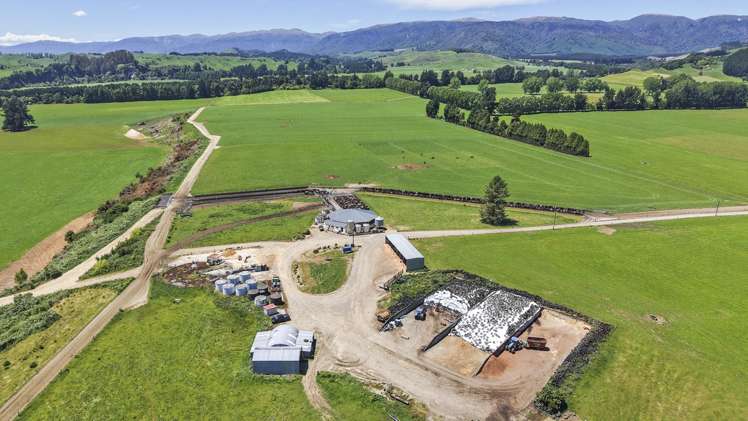 519 Main South Road Rangiwahia_1