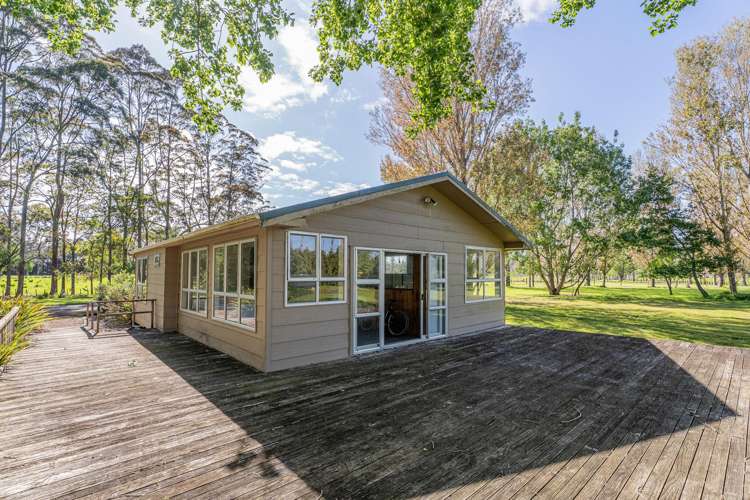 3263 Tairua-Whitianga Road Whitianga_29