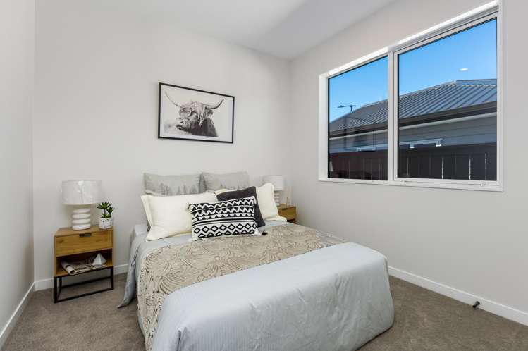 56 Tipu Crescent Milldale_14