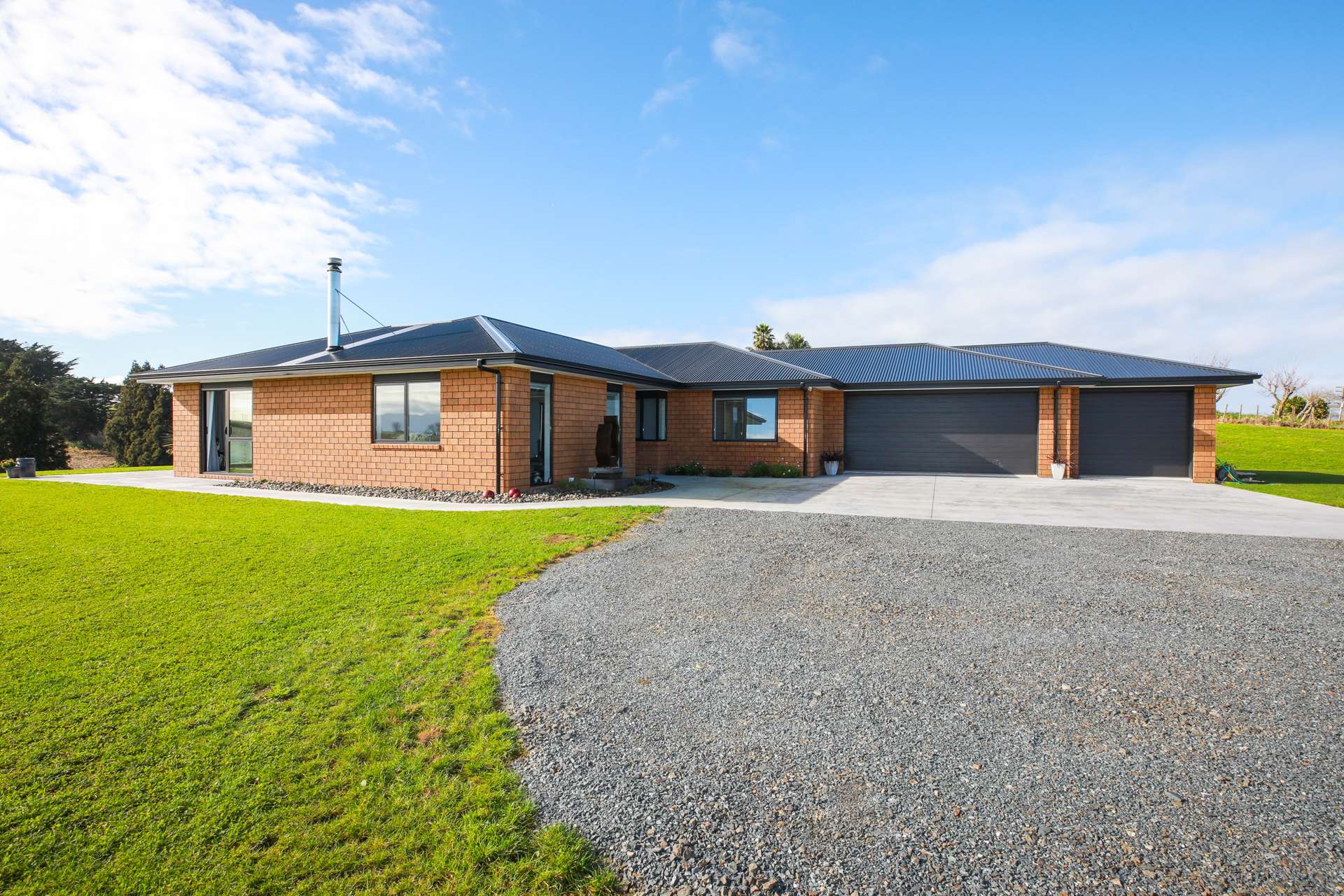 61 Mangaorongo Road Otorohanga_0