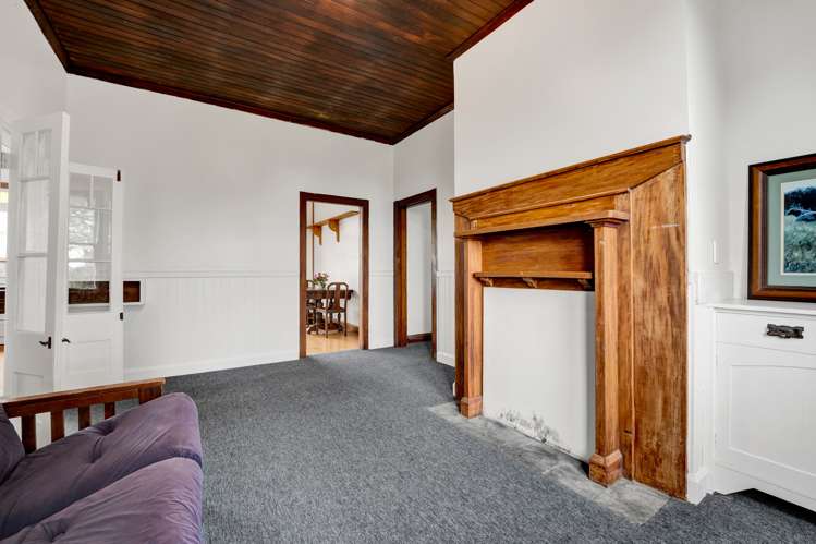 1253 Kohi Road Waverley_27