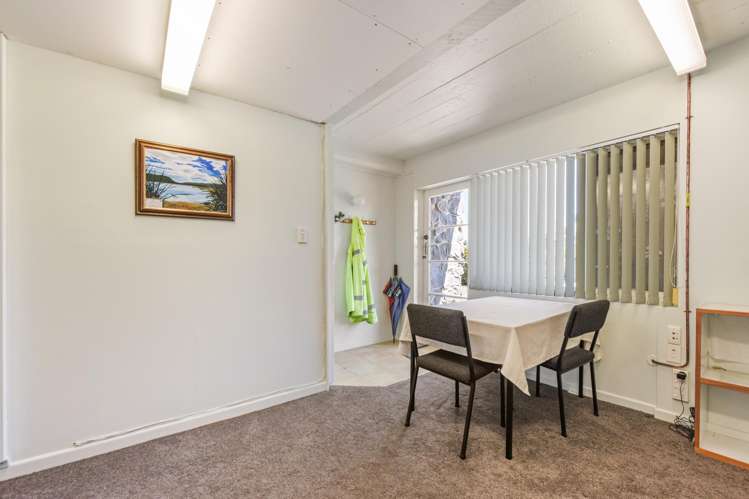 10 Isel Place Stoke_22