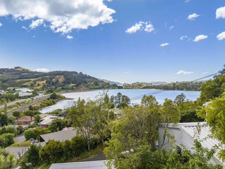 10 Kilgour Street Roseneath_1