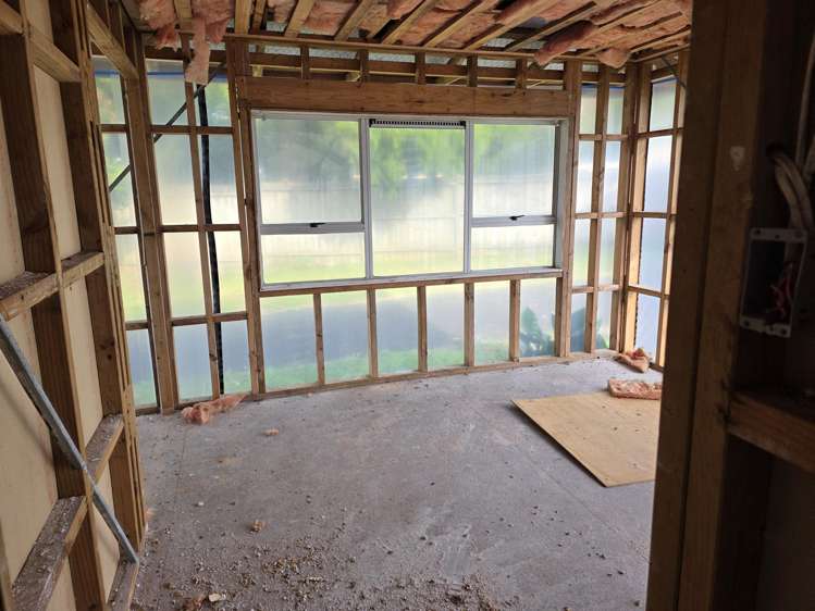 18 Broadway Kaikohe_9