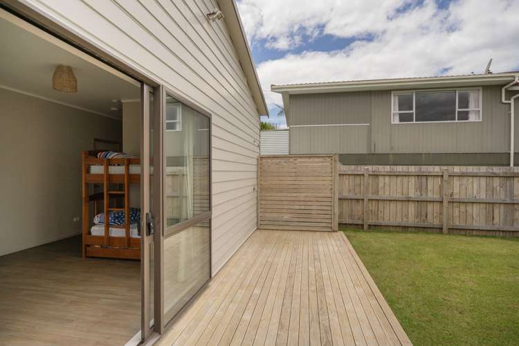 37 Hornsea Road Tairua_10
