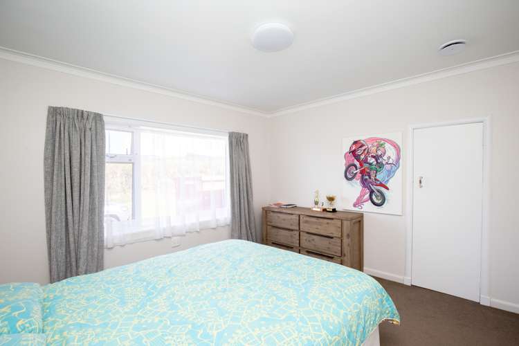 1434 Kaihere Road Kaihere_13