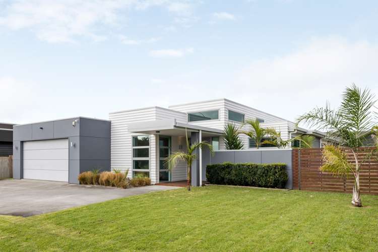 1807 River Road Flagstaff_1