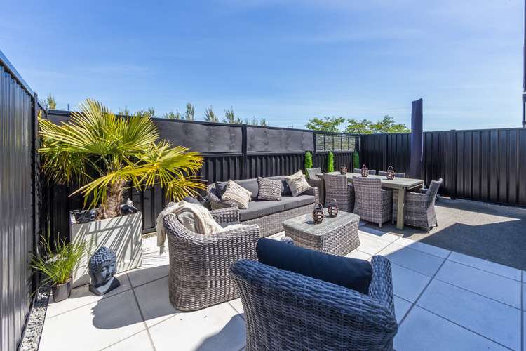 25 Greenaway Street Halswell_10