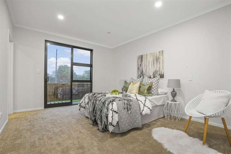 48 Maggie Place Chartwell_8