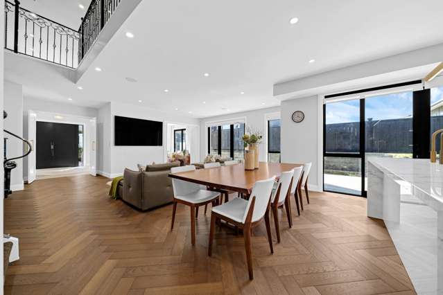 225A Bleakhouse Road Mellons Bay_4