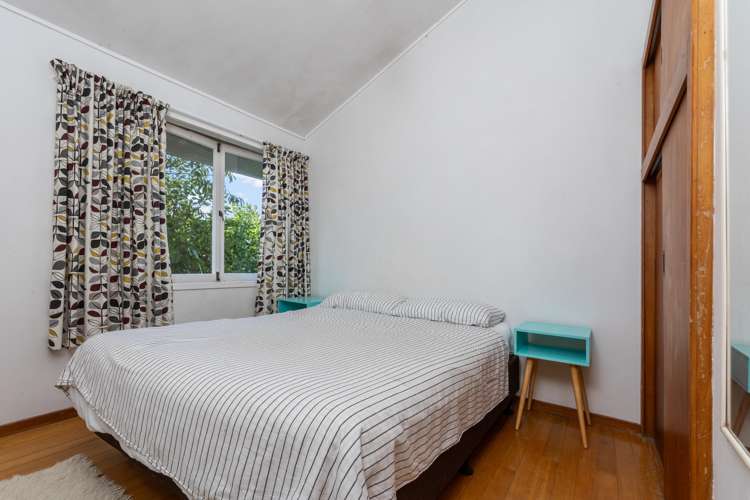 1/28 Martin Crescent Northcote_10