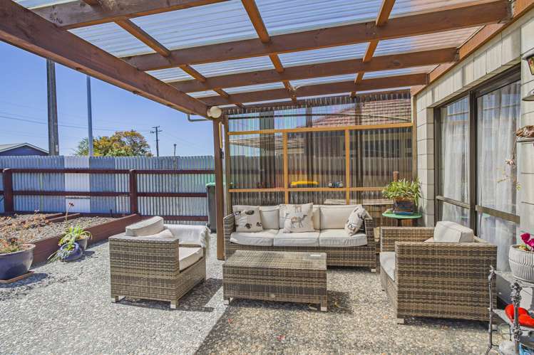 8 Short Street Marchwiel_20