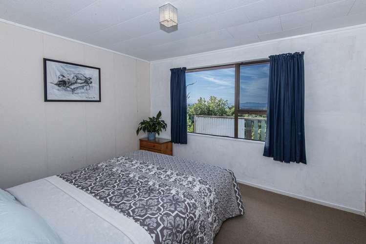 224 Massey Road Waipu_11