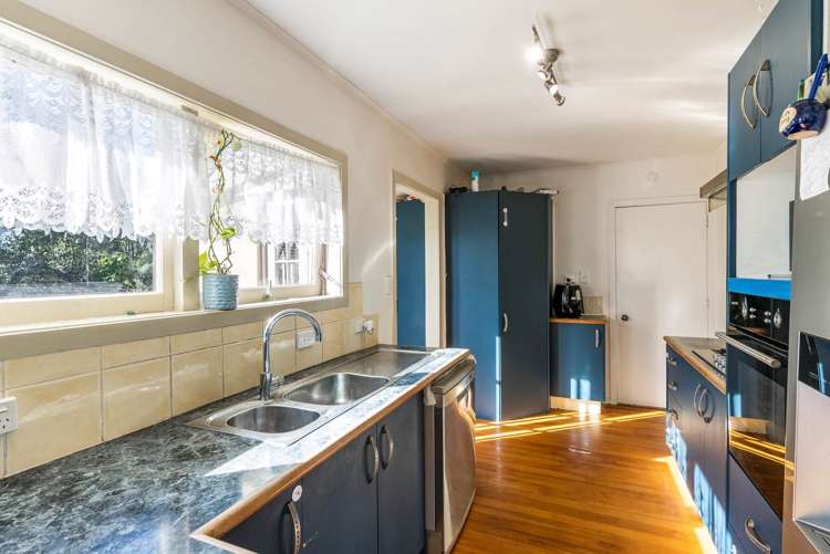 7 Lochinver Road Papatoetoe_11