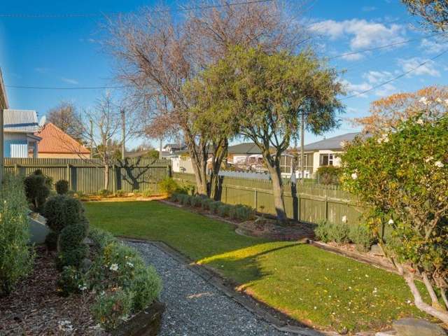 104 Alfred Street Blenheim Central_4