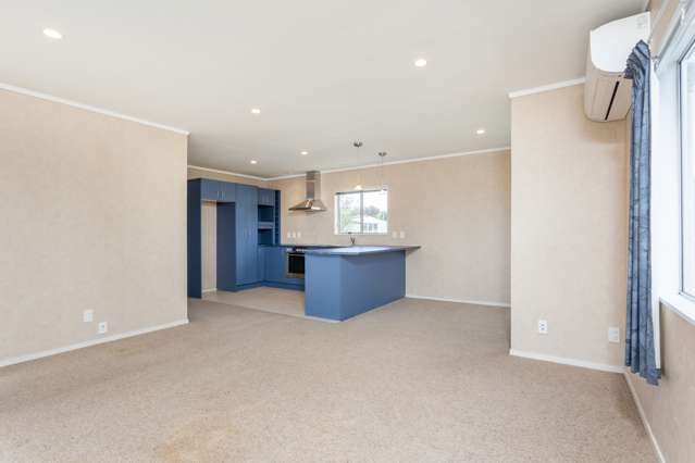 2/2b Matipo Road Te Atatu Peninsula_3