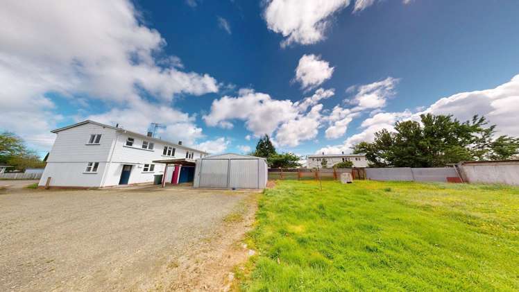 6 Miro Street 10516_18