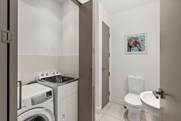 214/1 Lever Street Ahuriri_13