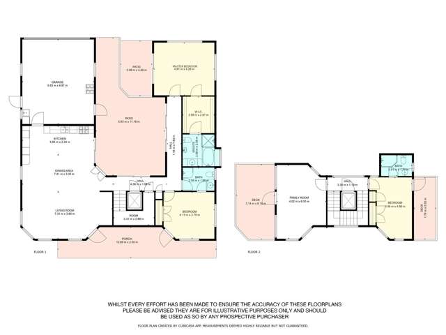 233 Omaha Drive Omaha_1