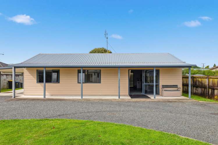 68 Shelley Street Cambridge_12