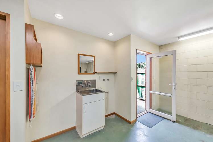 225 Hoon Hay Road Hoon Hay_19