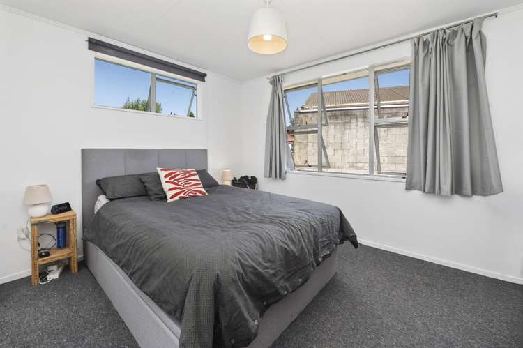 3 Galbraith Street Springfield_11