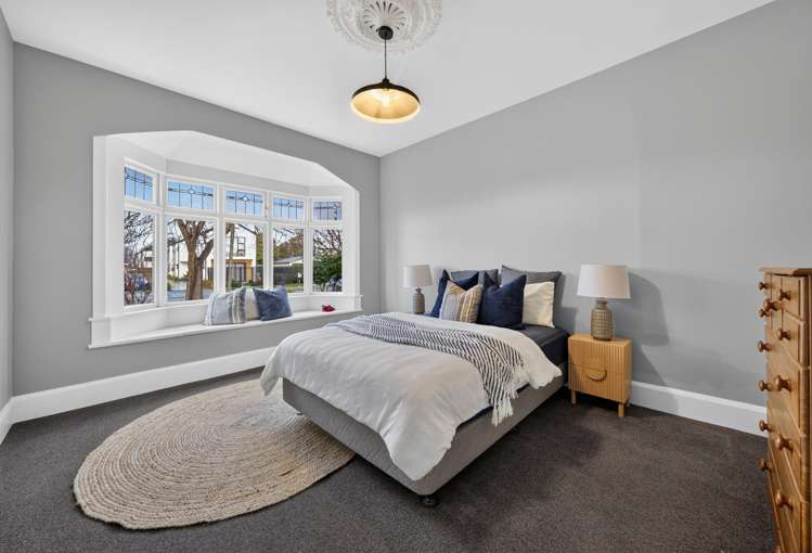 9 Newcastle Street Phillipstown_7