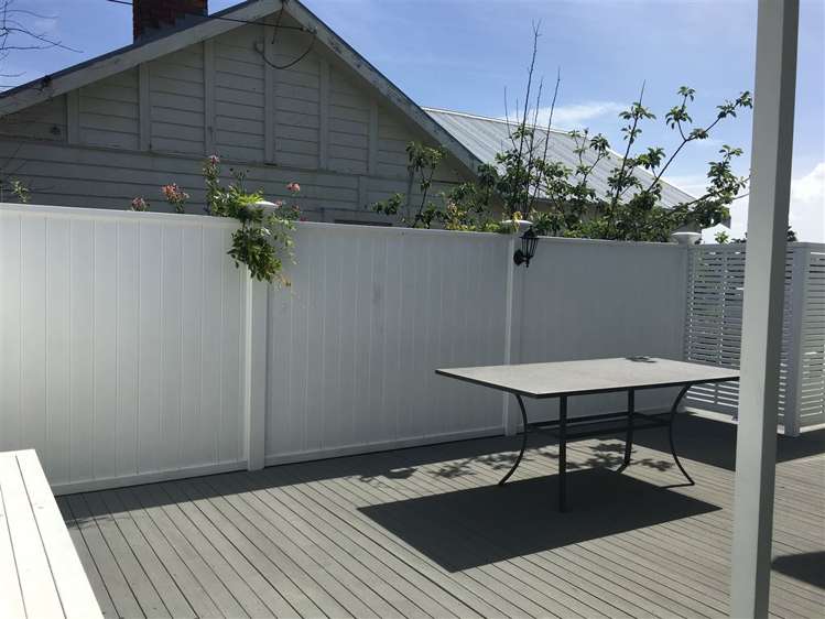 34 William Bond Street Stanley Point_18