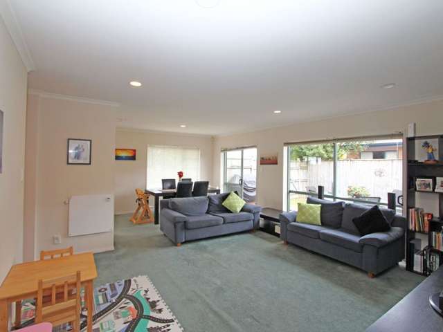 27 Sandwick Drive Manurewa_3