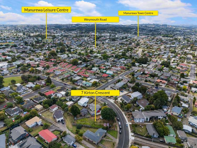 7 Kirton Crescent_1