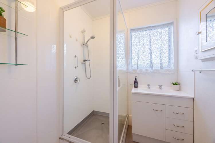 577 Lowe Street Camberley_9