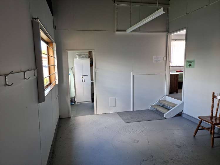 7 Kitchener Street Wairoa_16