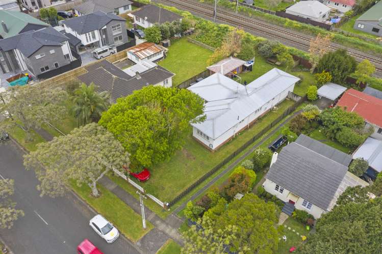 62 Gloucester Road Manurewa_17