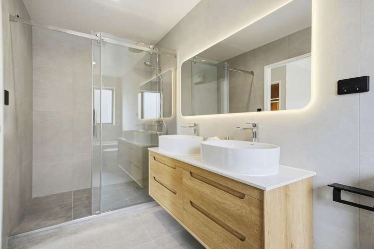 Lot 1-3/27 Greenvalley Rise Glenfield_20