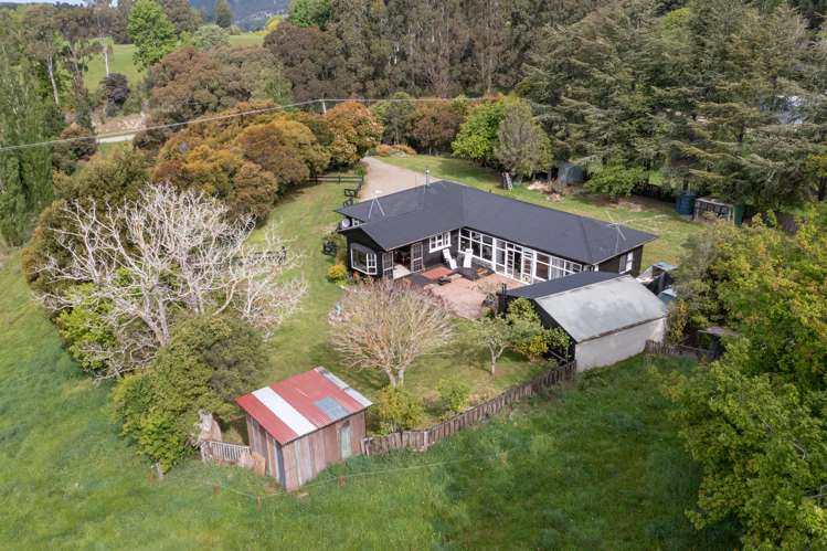 1327 Blythe Road Domett_21