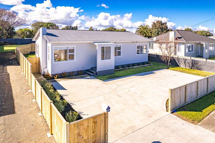 38/1 Cornfoot Street Castlecliff_13