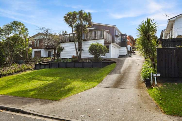 1/17 Glamorgan Drive Torbay_13