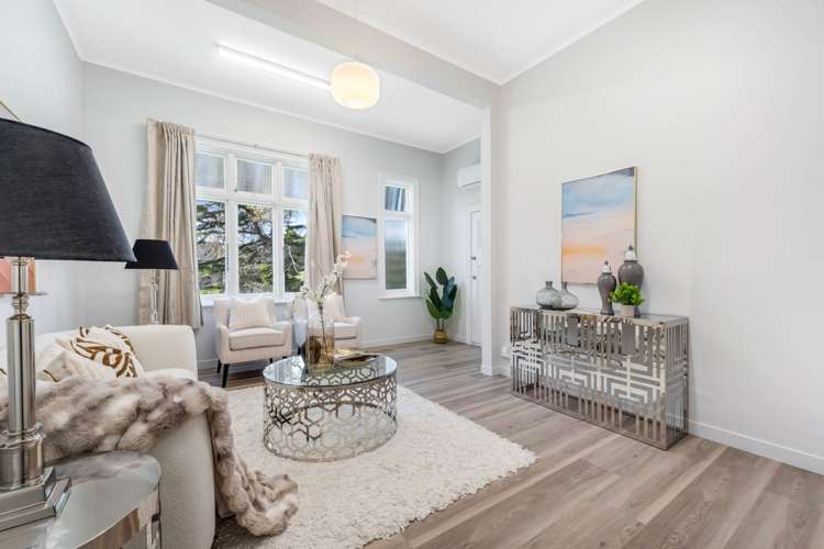 42 Mt Smart Road Onehunga_5