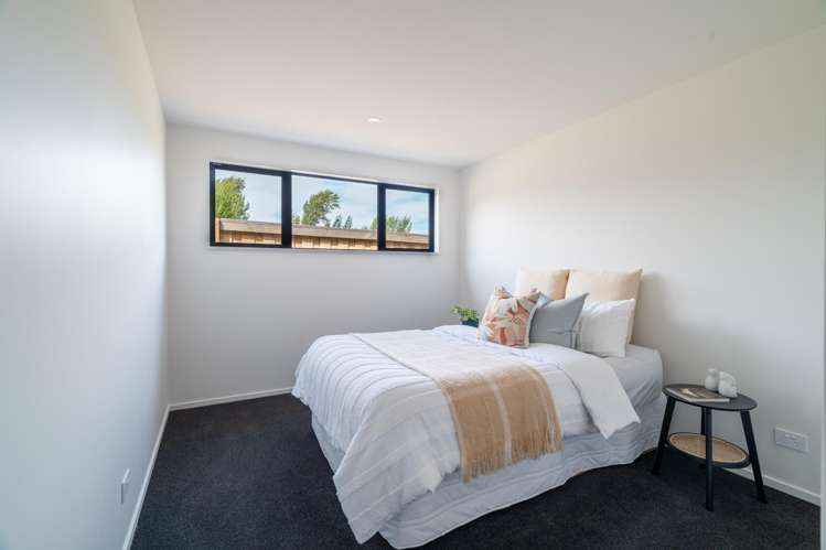 123 Skibbereen Drive Halswell_19