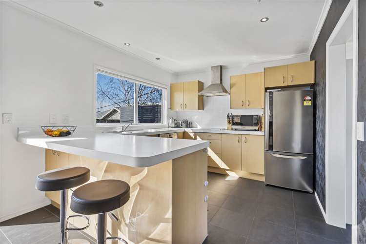 2/28 Bay Street Red Beach_5